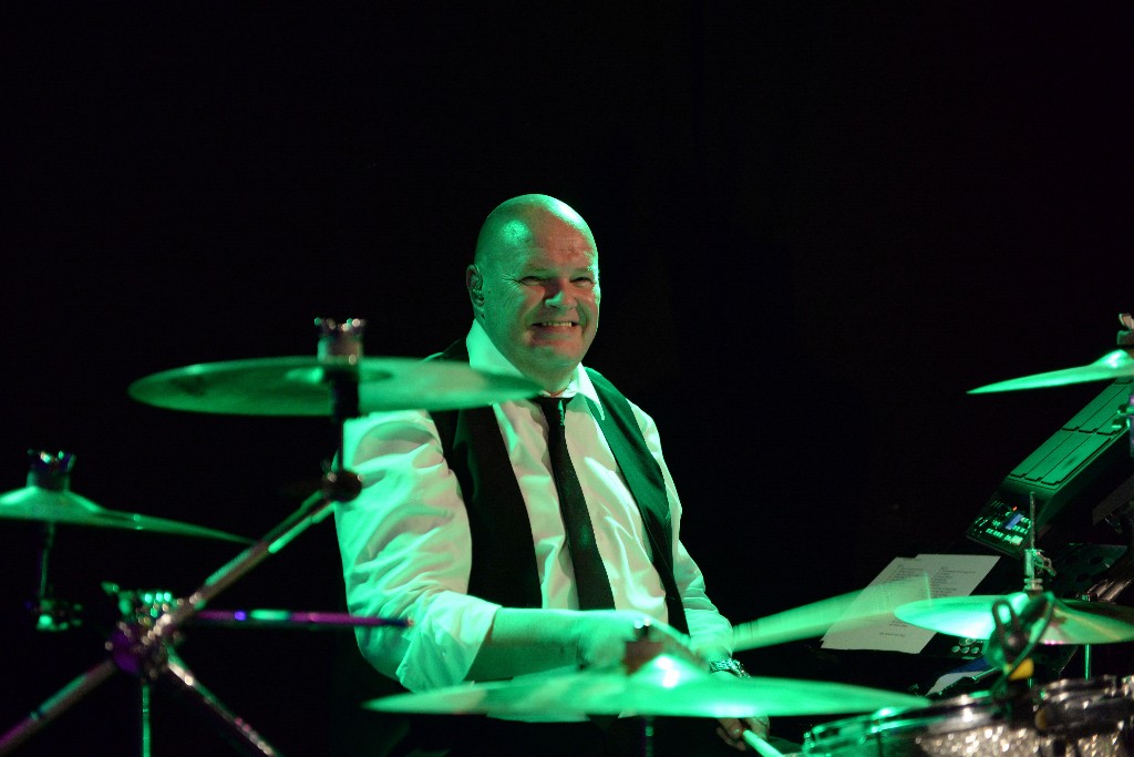 ../Images/Jubileumconcert 100 jaar Harpe Davids 363.jpg